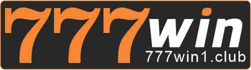 777win | App game bài đổi thưởng 777win Club Chính Thức 2025